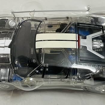 トランスフォーマー e HOBBY限定 BT18 リジェ バイナルテック 諜報員 トランスフォーマー e HOBBY限定 BT18 リジェ バイナルテック 諜報員